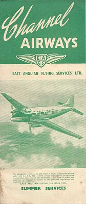 vintage airline timetable brochure memorabilia 1003.jpg